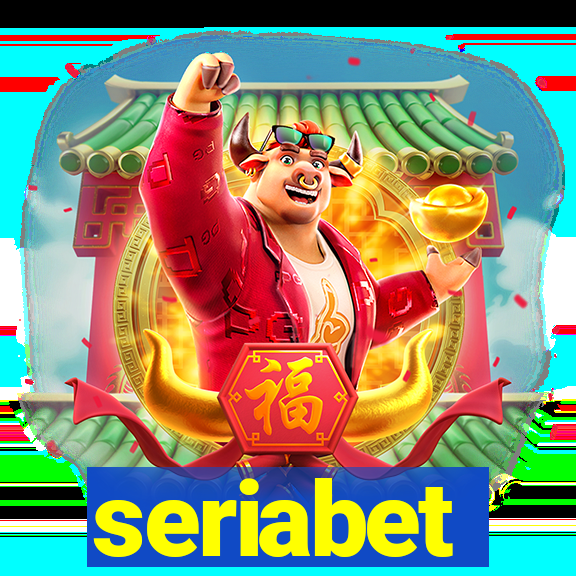 seriabet