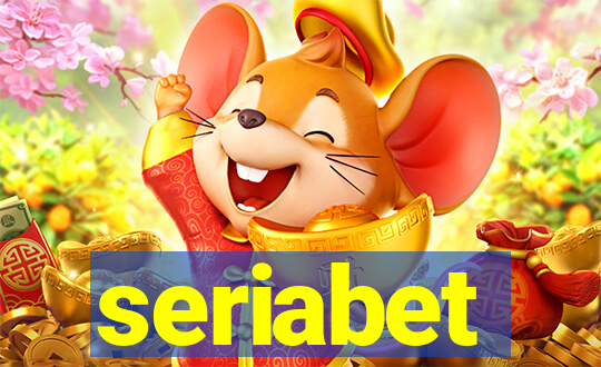 seriabet