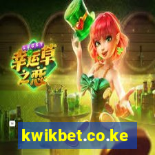 kwikbet.co.ke