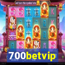 700betvip