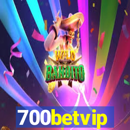 700betvip