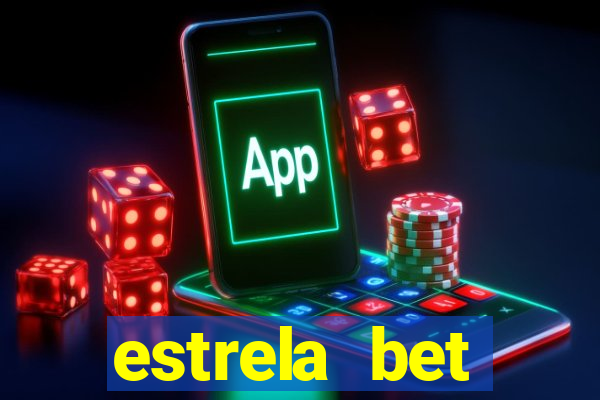 estrela bet verificar conta