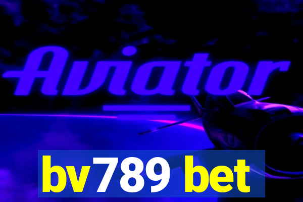 bv789 bet