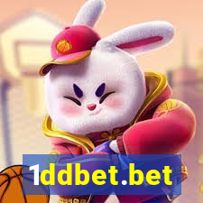 1ddbet.bet