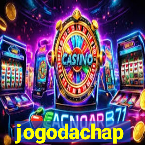 jogodachap