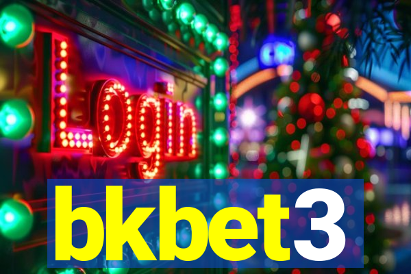 bkbet3