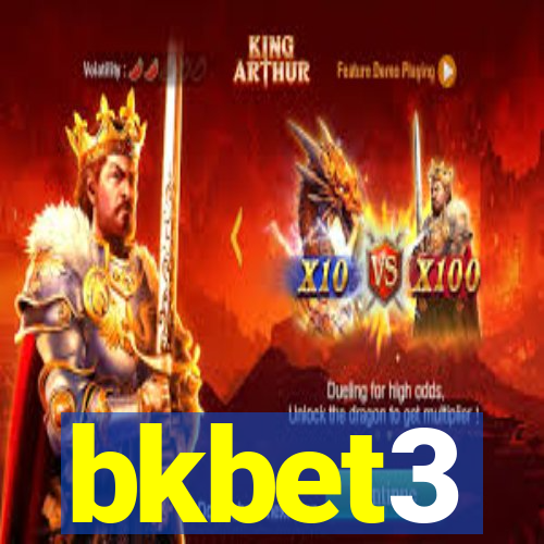 bkbet3