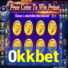 0kkbet