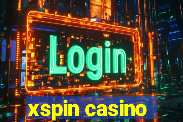 xspin casino