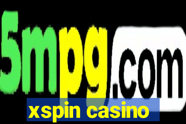 xspin casino