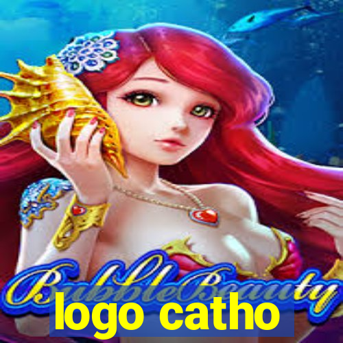 logo catho