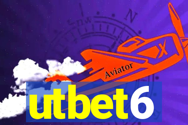 utbet6