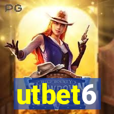 utbet6