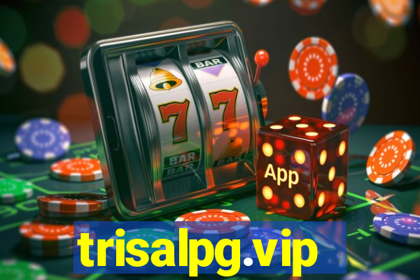 trisalpg.vip