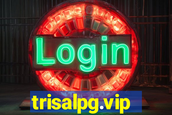 trisalpg.vip