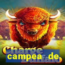 campea de casino-vegas slots