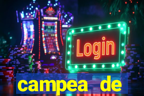 campea de casino-vegas slots