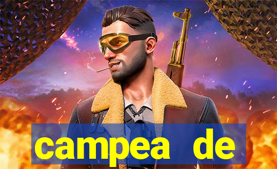 campea de casino-vegas slots