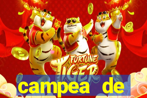 campea de casino-vegas slots