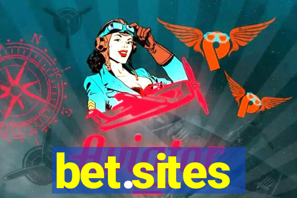 bet.sites