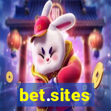 bet.sites