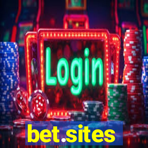 bet.sites