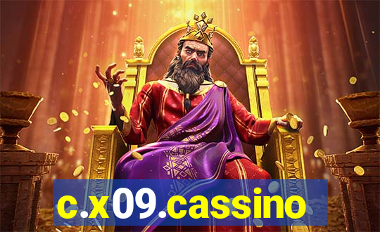 c.x09.cassino