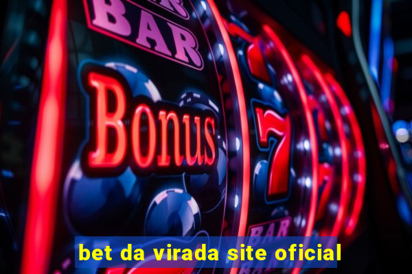 bet da virada site oficial