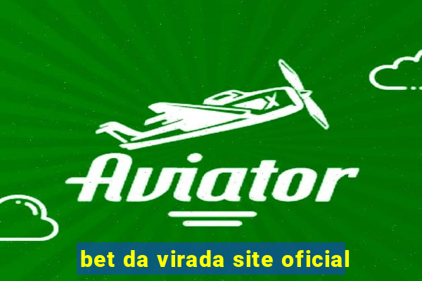 bet da virada site oficial