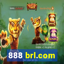 888 brl.com