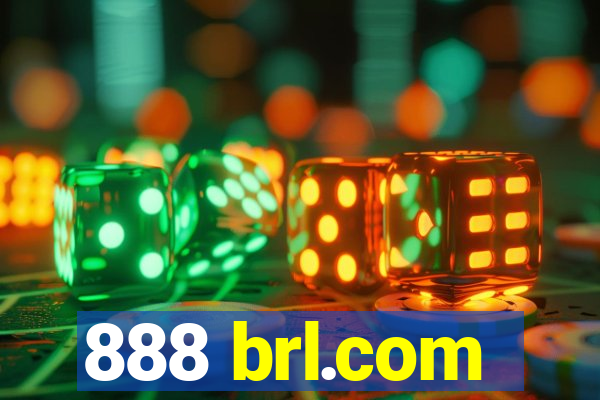 888 brl.com