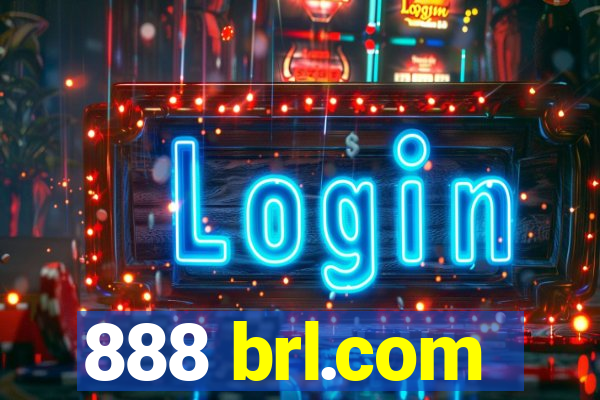 888 brl.com