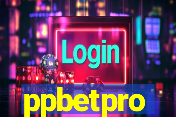 ppbetpro