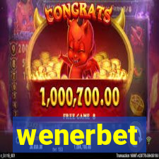 wenerbet