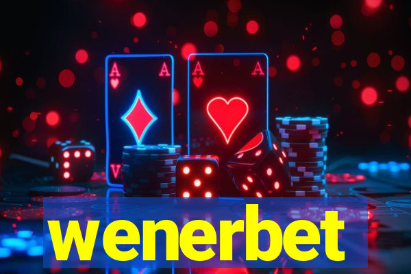 wenerbet