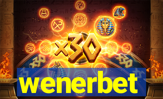 wenerbet