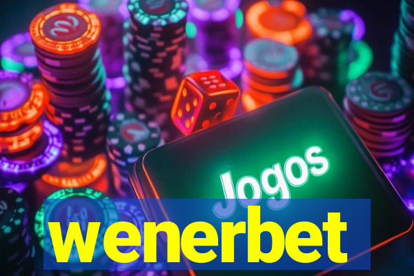 wenerbet