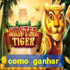 como ganhar dinheiro no jogo halloween