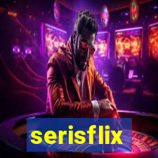 serisflix