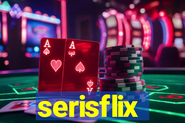 serisflix