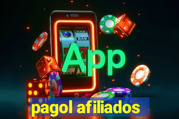 pagol afiliados