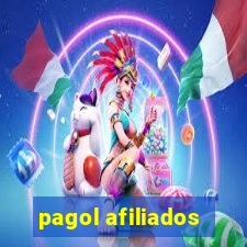 pagol afiliados