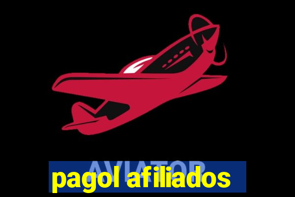 pagol afiliados