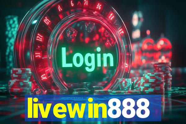 livewin888