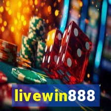 livewin888