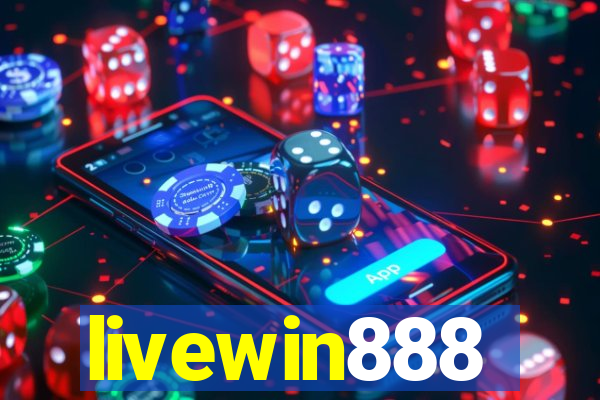 livewin888