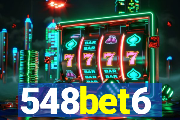 548bet6