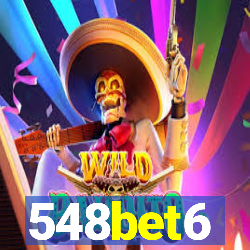 548bet6