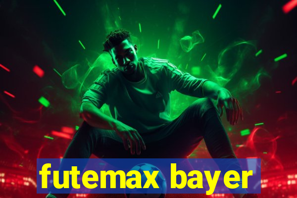 futemax bayer