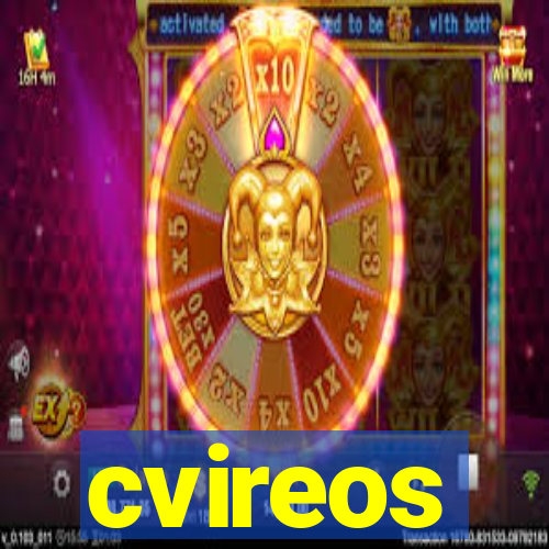 cvireos